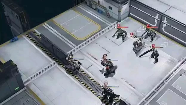 本能释放游戏最强攻略 掌握这些技巧不再卡关