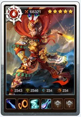 杀手的神话在哪下载 安卓iOS双平台安装教程 杀手的神话在哪下载 安卓iOS双平台安装教程