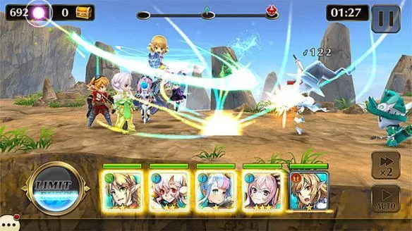 杀手的神话在哪下载 安卓iOS双平台安装教程