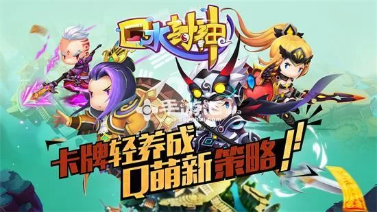 杀手的神话在哪下载 安卓iOS双平台安装教程 杀手的神话在哪下载 安卓iOS双平台安装教程