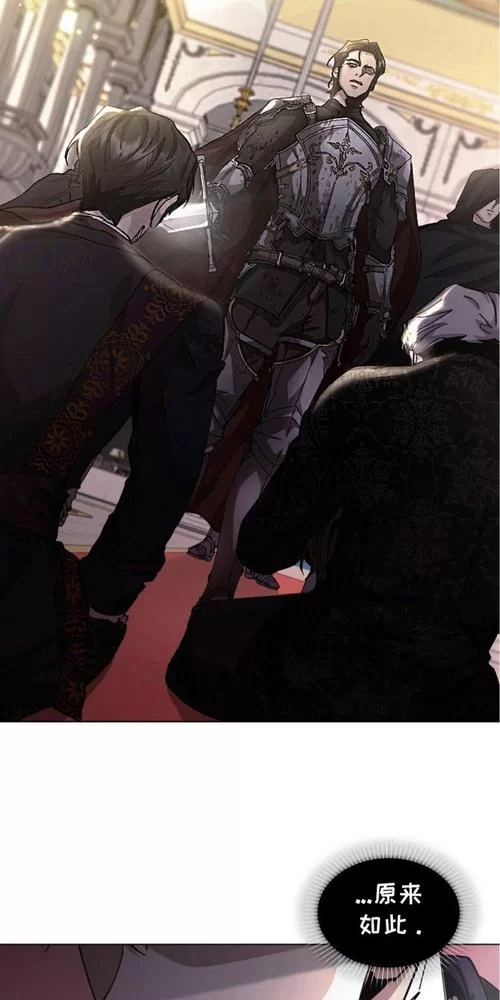 权力的代价官方网站攻略大全新手必看指南