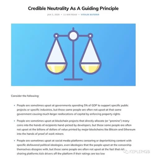 权力的代价官方网站攻略大全新手必看指南