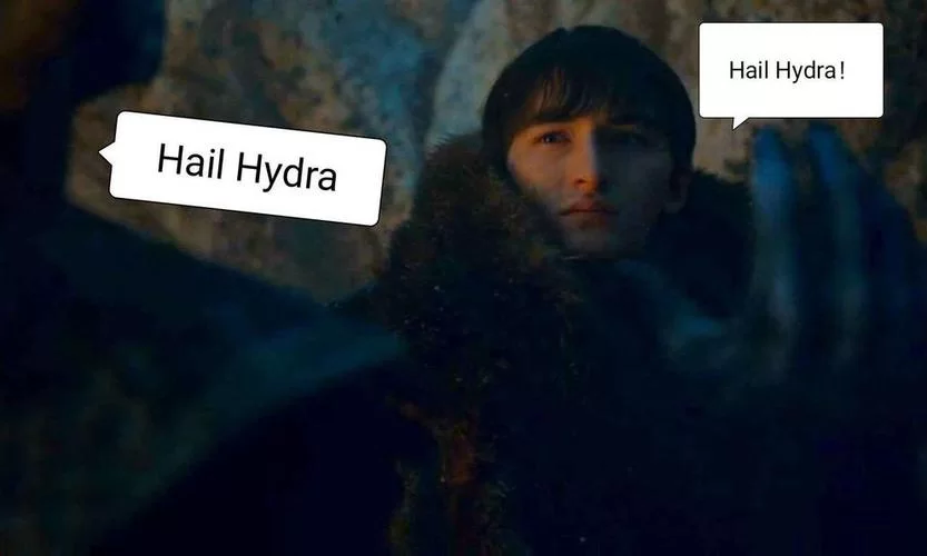 权力的代价官方网站攻略大全新手必看指南