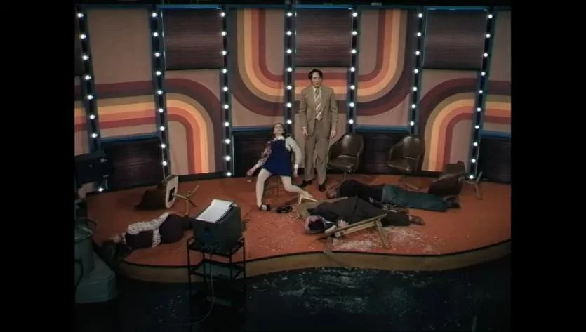 权力的代价官方网站攻略大全新手必看指南