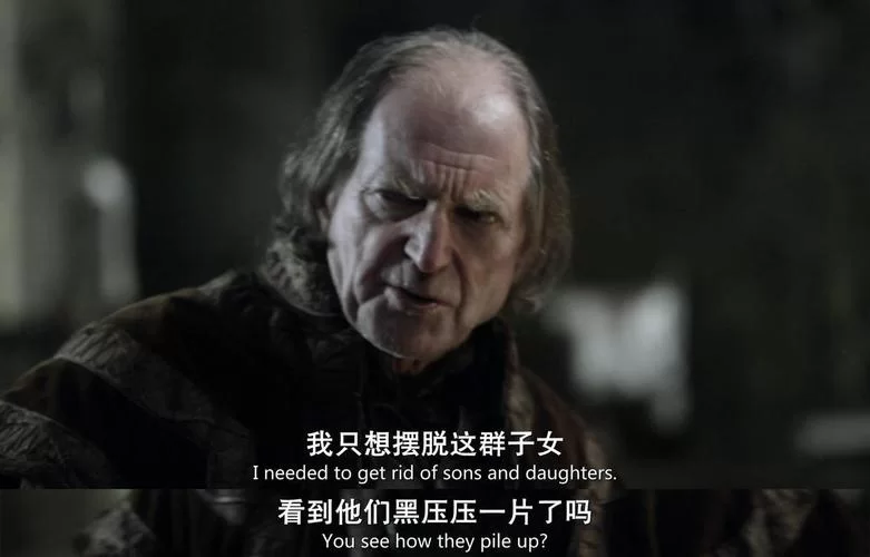 权力的代价游戏攻略详解 隐藏任务与结局解锁方法