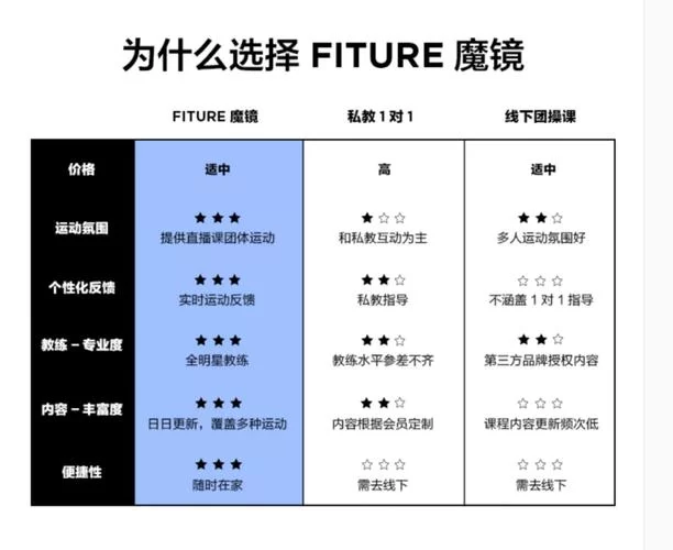 权力的代价游戏攻略详解 隐藏任务与结局解锁方法 权力的代价游戏攻略详解 隐藏任务与结局解锁方法