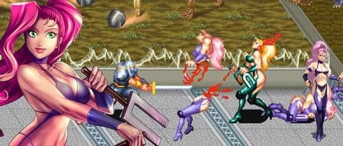 杨过游戏中的他的赌注她的损失真相解析