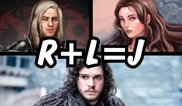 杨过游戏中的他的赌注她的损失真相解析