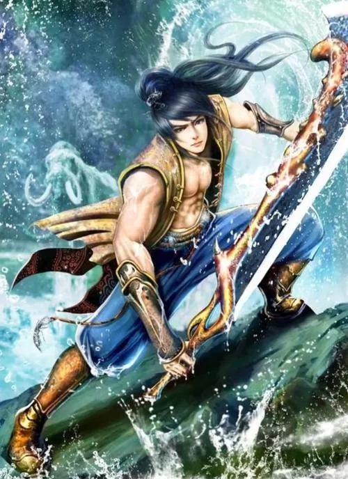 杨过游戏中的奉献困境如何影响角色成长 杨过游戏中的奉献困境如何影响角色成长