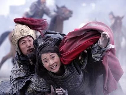 杨过游戏中的奉献困境如何影响角色成长 杨过游戏中的奉献困境如何影响角色成长