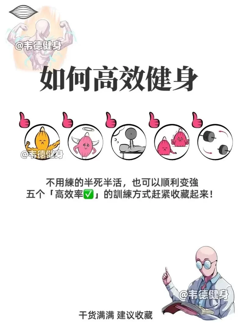 杨过游戏禁欲健身中心带你突破健身瓶颈