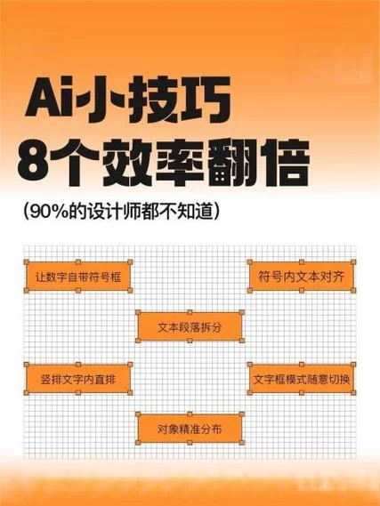 杰森最新版本使用技巧让你效率翻倍