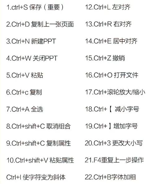 杰森最新版本使用技巧让你效率翻倍