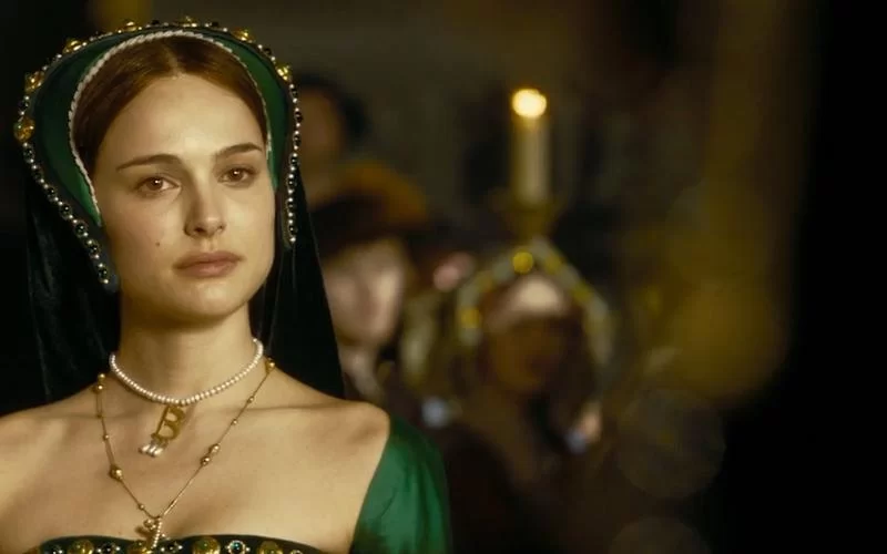 权力的欲望官网全新改版 深度解析权力游戏规则