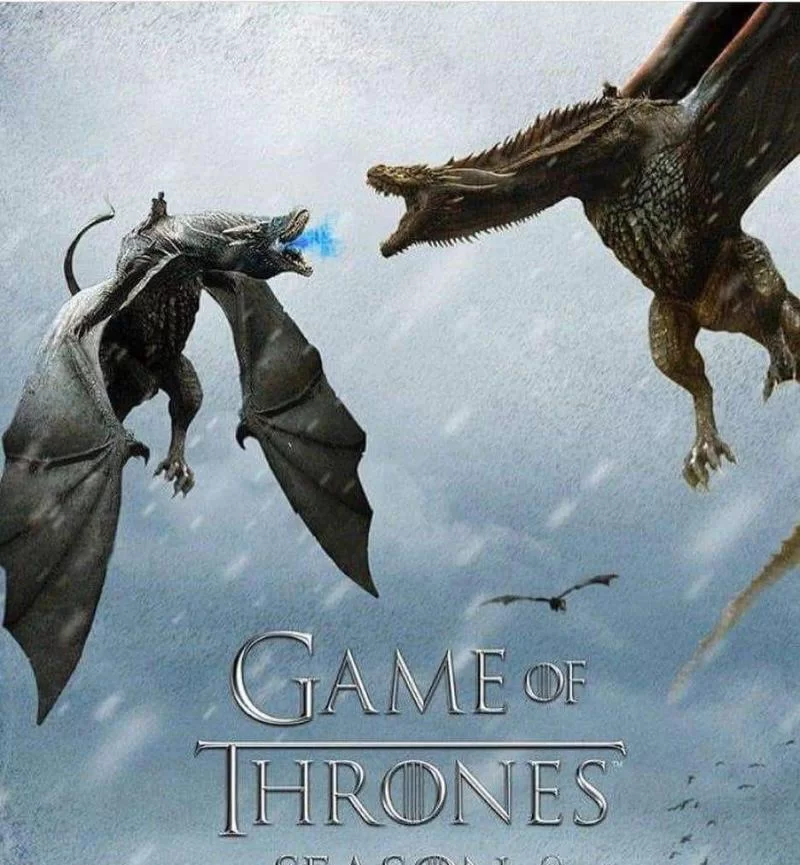 权力的欲望官网全新改版 深度解析权力游戏规则