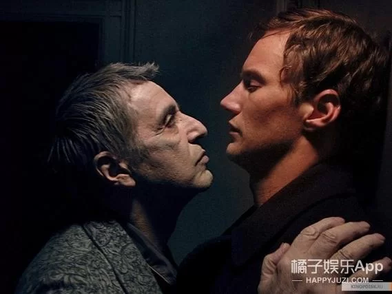 权力的欲望官网全新改版 深度解析权力游戏规则