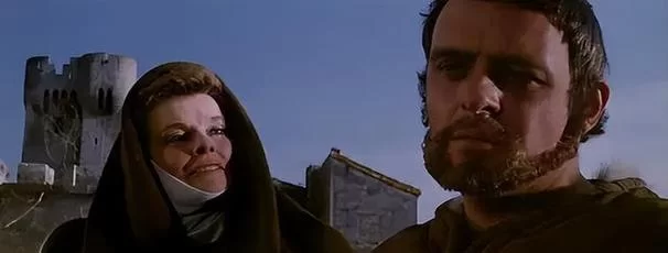 权力的欲望官网全新改版 深度解析权力游戏规则