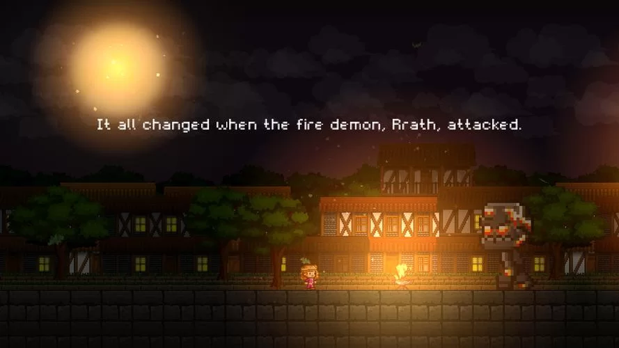 极乐旅人最新版本常见问题 解决卡顿闪退技巧