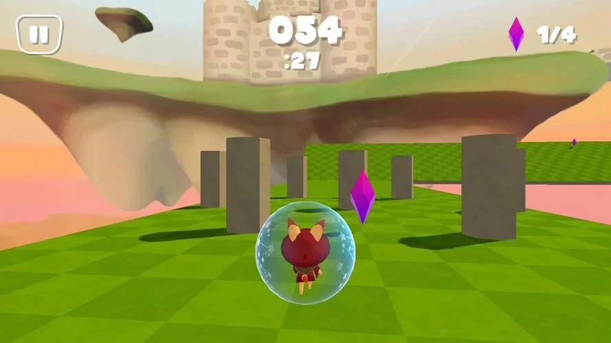 极乐旅人最新版本常见问题 解决卡顿闪退技巧