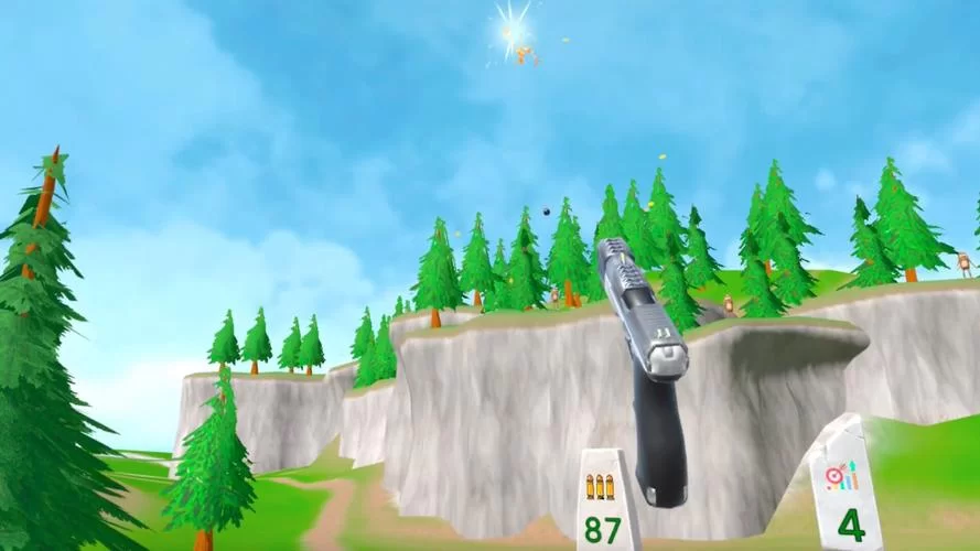 极乐旅人最新版本常见问题 解决卡顿闪退技巧