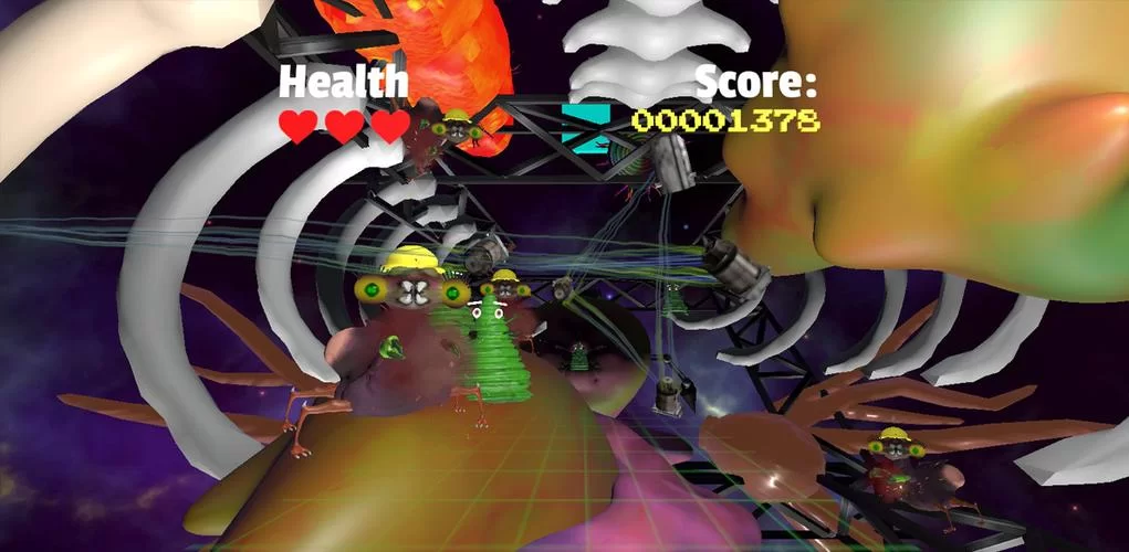 极乐旅人最新版本常见问题 解决卡顿闪退技巧