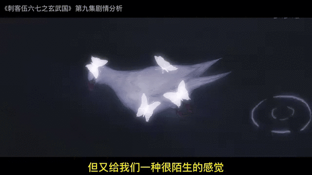 枪弹丽影绅士游戏剧情解析隐藏彩蛋揭秘