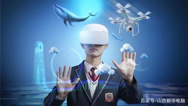 校花小冰汉化版又有新动作 最新更新内容抢先看