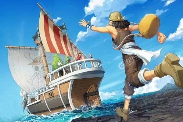 校花小冰汉化版又有新动作 最新更新内容抢先看