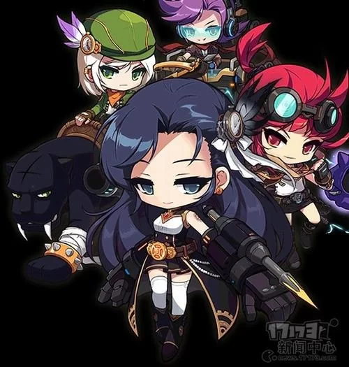 校花小冰汉化版又有新动作 最新更新内容抢先看
