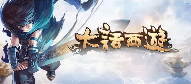 格斗天使杨过游戏好玩吗新手必看攻略分享