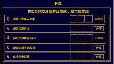 格斗天使杨过游戏好玩吗新手必看攻略分享