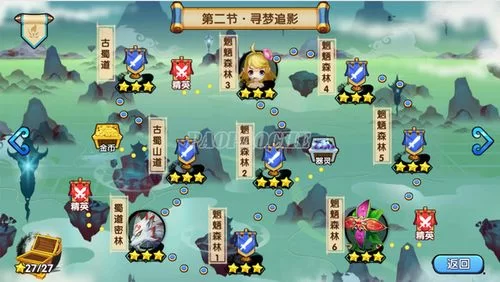 格斗少女由利游戏攻略 高难度BOSS打法详解