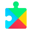 梅麻吕合集下载安卓版 最新资源一键获取