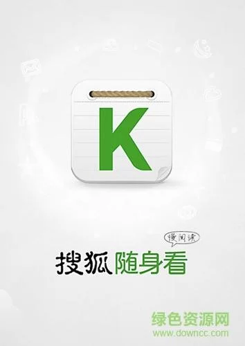 梅麻吕合集下载安卓版 最新资源一键获取