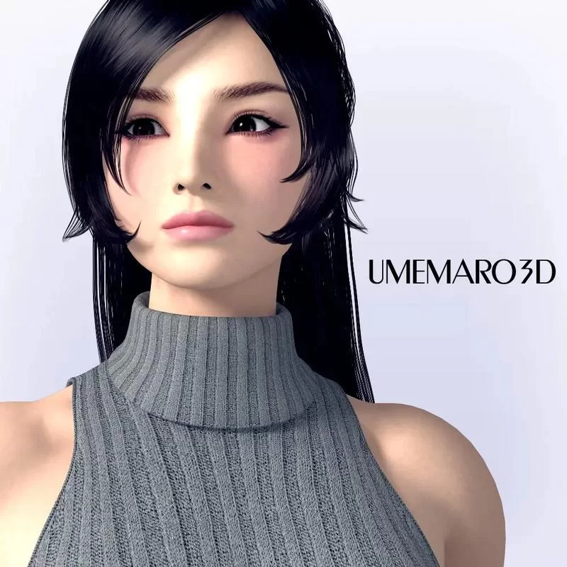 梅麻吕合集在哪下载 快速找到资源的技巧