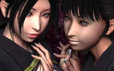 梅麻吕合集在哪下载 快速找到资源的技巧