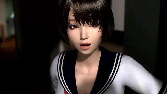 梅麻吕合集在哪下载 快速找到资源的技巧