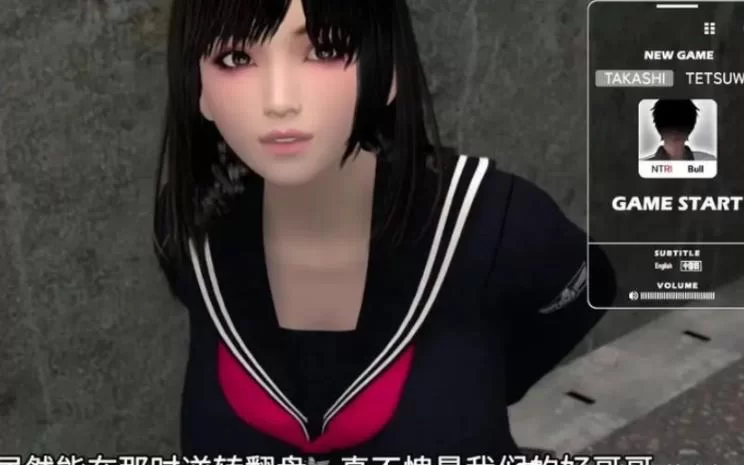 梅麻吕合集在哪下载 快速找到资源的技巧