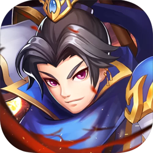 梅麻吕合集安卓汉化版下载 最新资源一键获取