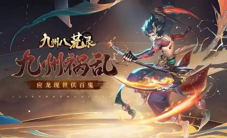 梅麻吕合集汉化版最新更新内容来了 新增关卡与玩法介绍
