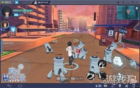 梅麻吕合集绅士游戏攻略 通关技巧全解析
