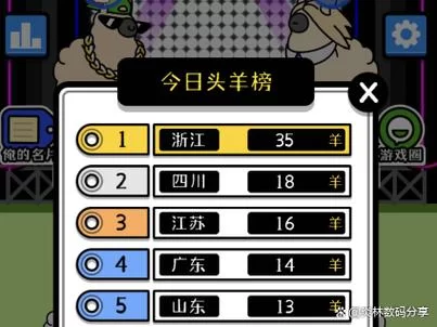 梅麻吕合集绅士游戏攻略 通关技巧全解析
