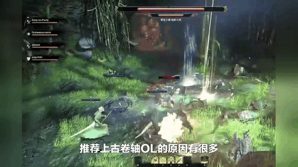 梅麻吕姐妹汉化版最新更新内容盘点 玩家必看指南