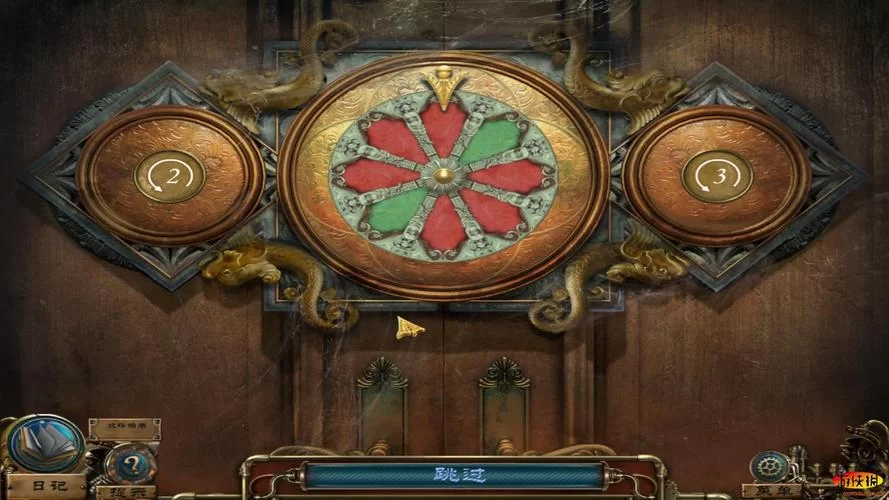 梅麻吕玛丽最新版本游戏体验评测