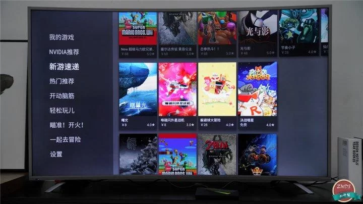 梅麻吕玛丽最新版本游戏体验评测