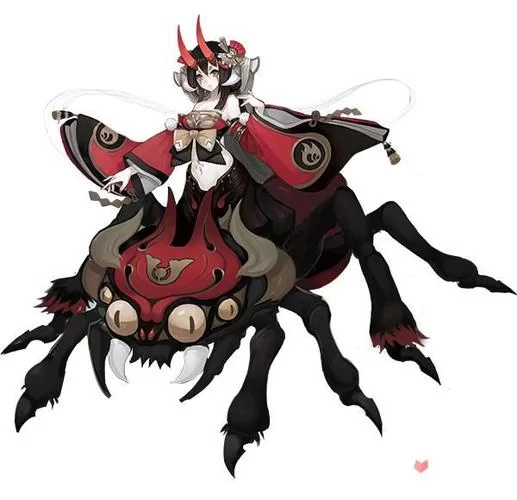 梅麻吕玛丽最新版本游戏体验评测