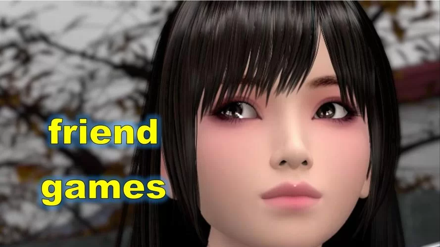 梅麻吕玛丽最新版本游戏体验评测