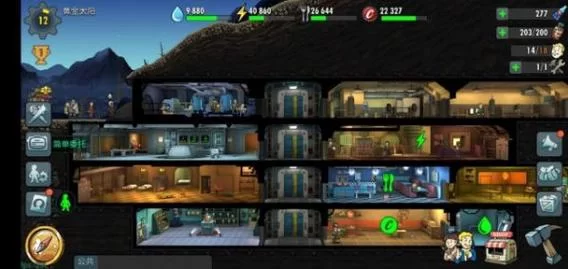 梅麻吕玛丽最新版本游戏体验评测