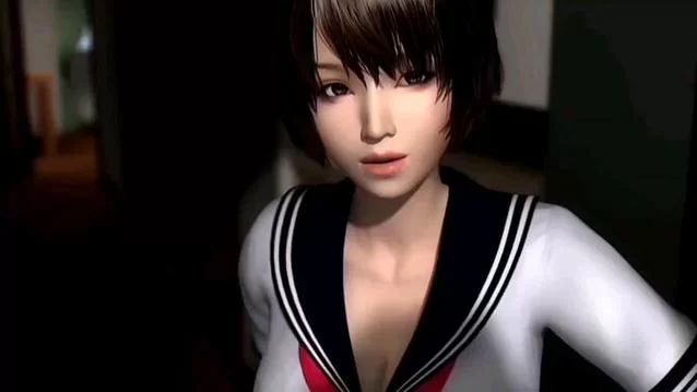 梅麻吕玛丽汉化版最新更新内容盘点 看看有什么新花样