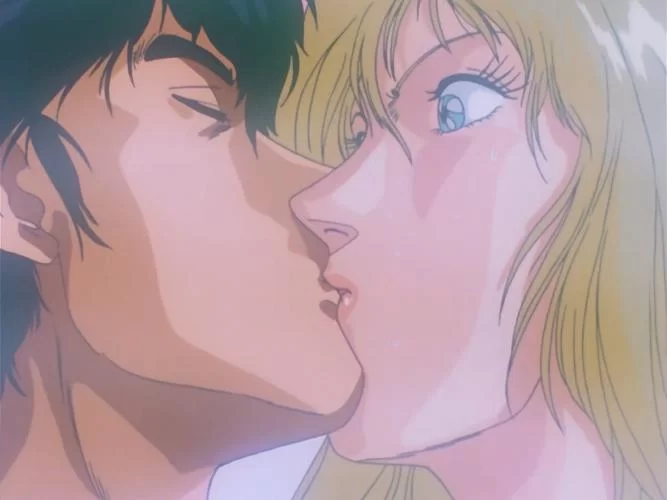 梅麻吕玛丽版本大全所有作品观看顺序